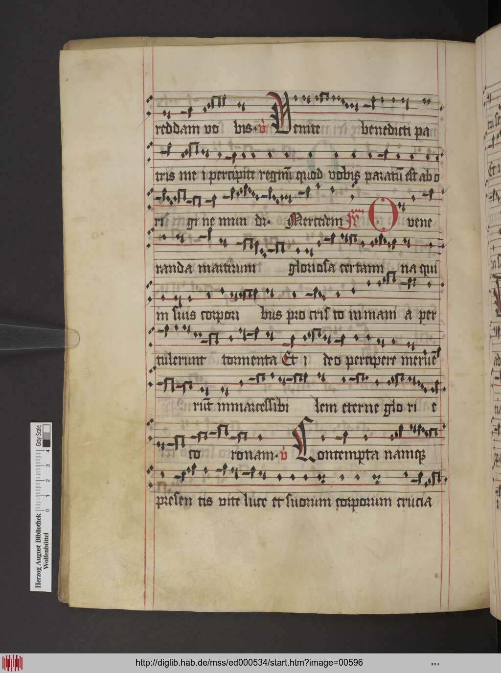 http://diglib.hab.de/mss/ed000534/00596.jpg