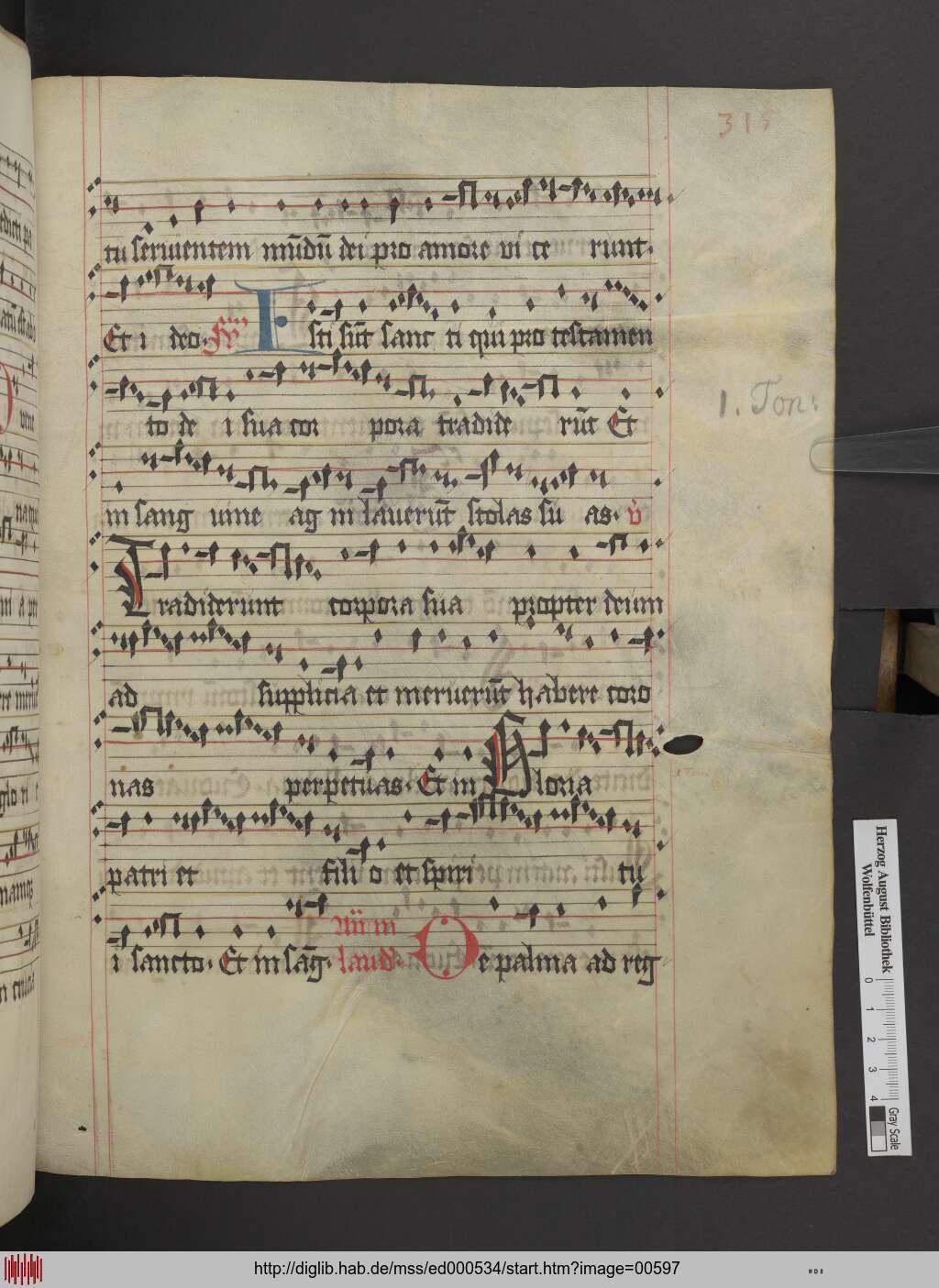 http://diglib.hab.de/mss/ed000534/00597.jpg