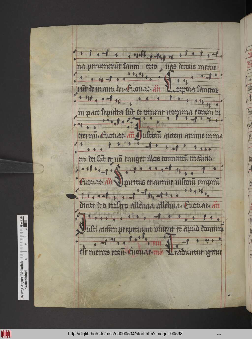 http://diglib.hab.de/mss/ed000534/00598.jpg