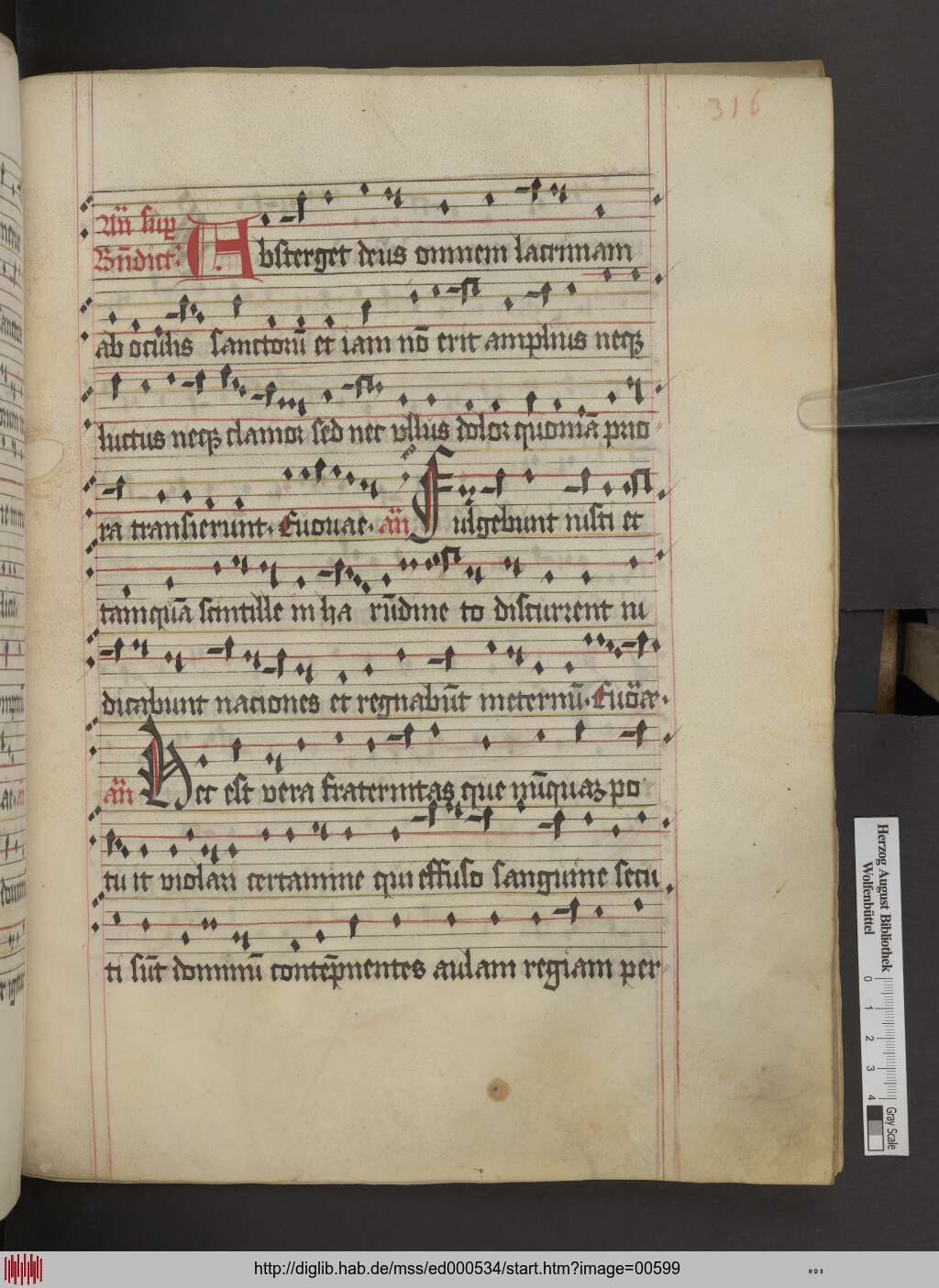 http://diglib.hab.de/mss/ed000534/00599.jpg