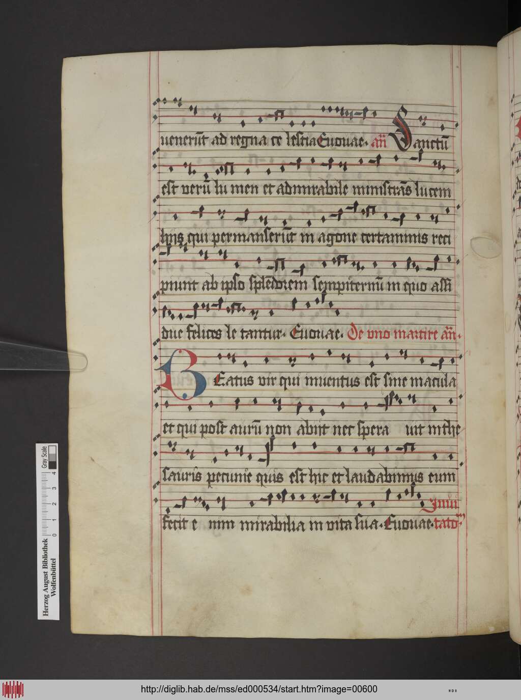 http://diglib.hab.de/mss/ed000534/00600.jpg