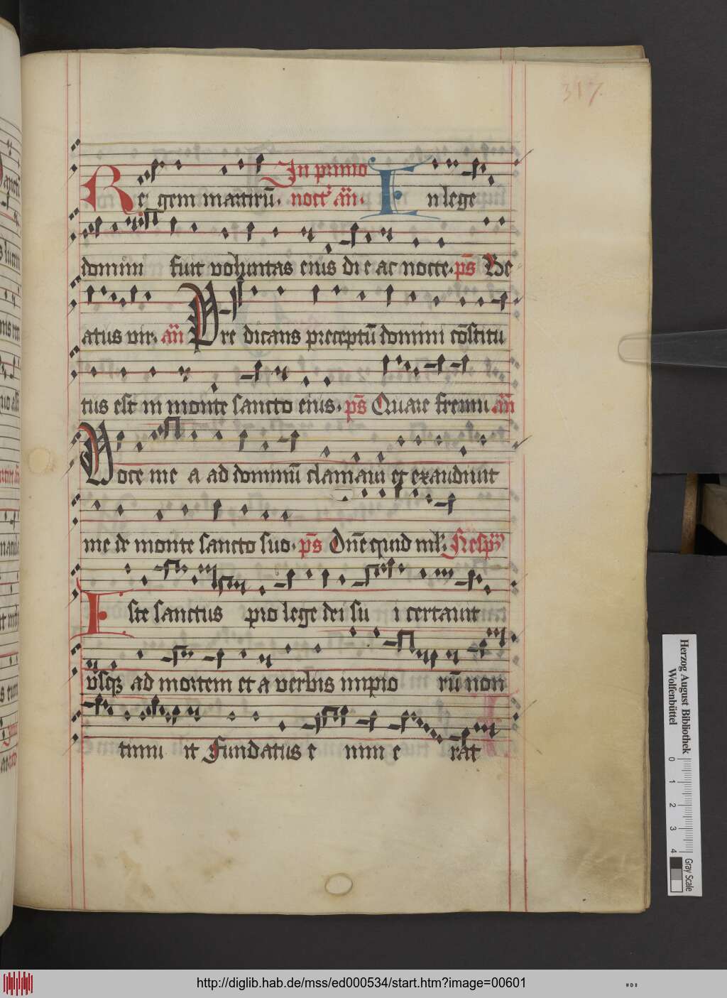 http://diglib.hab.de/mss/ed000534/00601.jpg