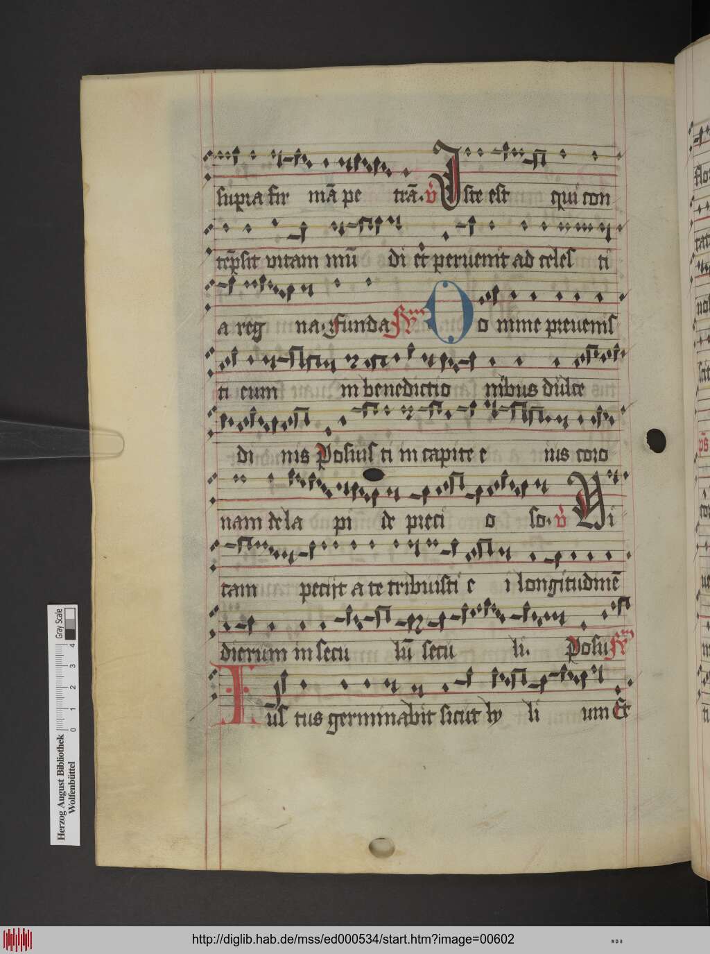 http://diglib.hab.de/mss/ed000534/00602.jpg