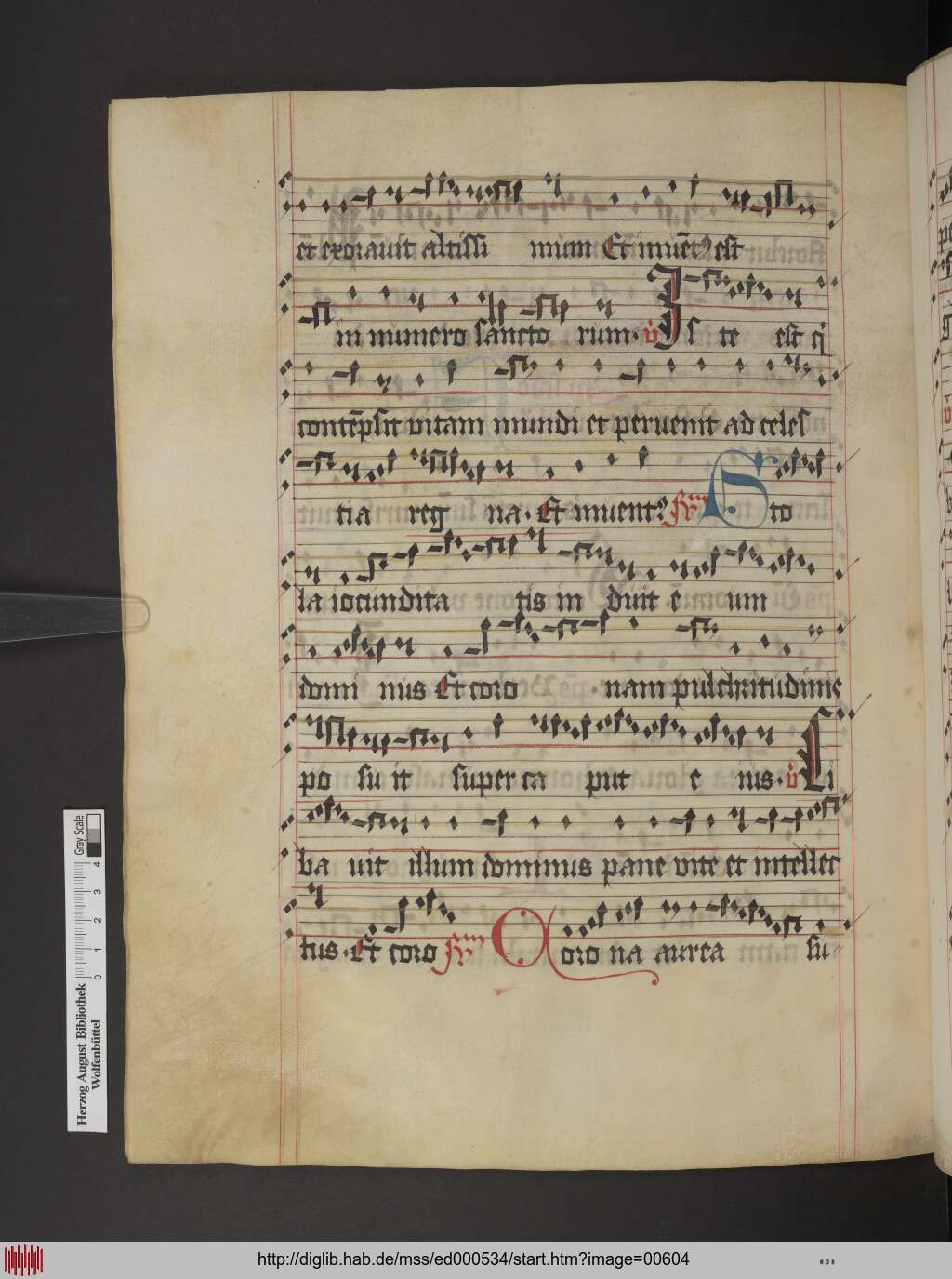 http://diglib.hab.de/mss/ed000534/00604.jpg