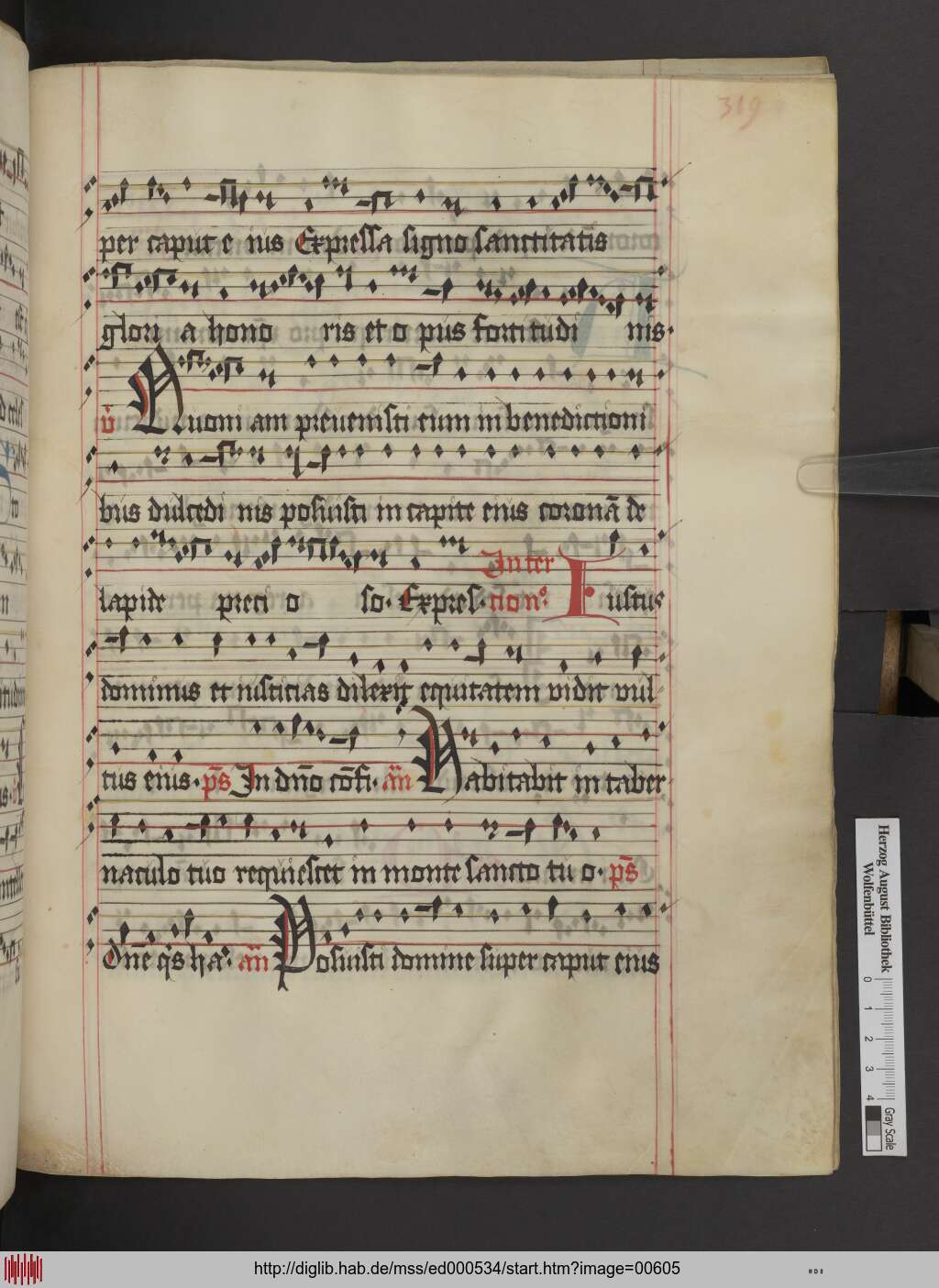 http://diglib.hab.de/mss/ed000534/00605.jpg