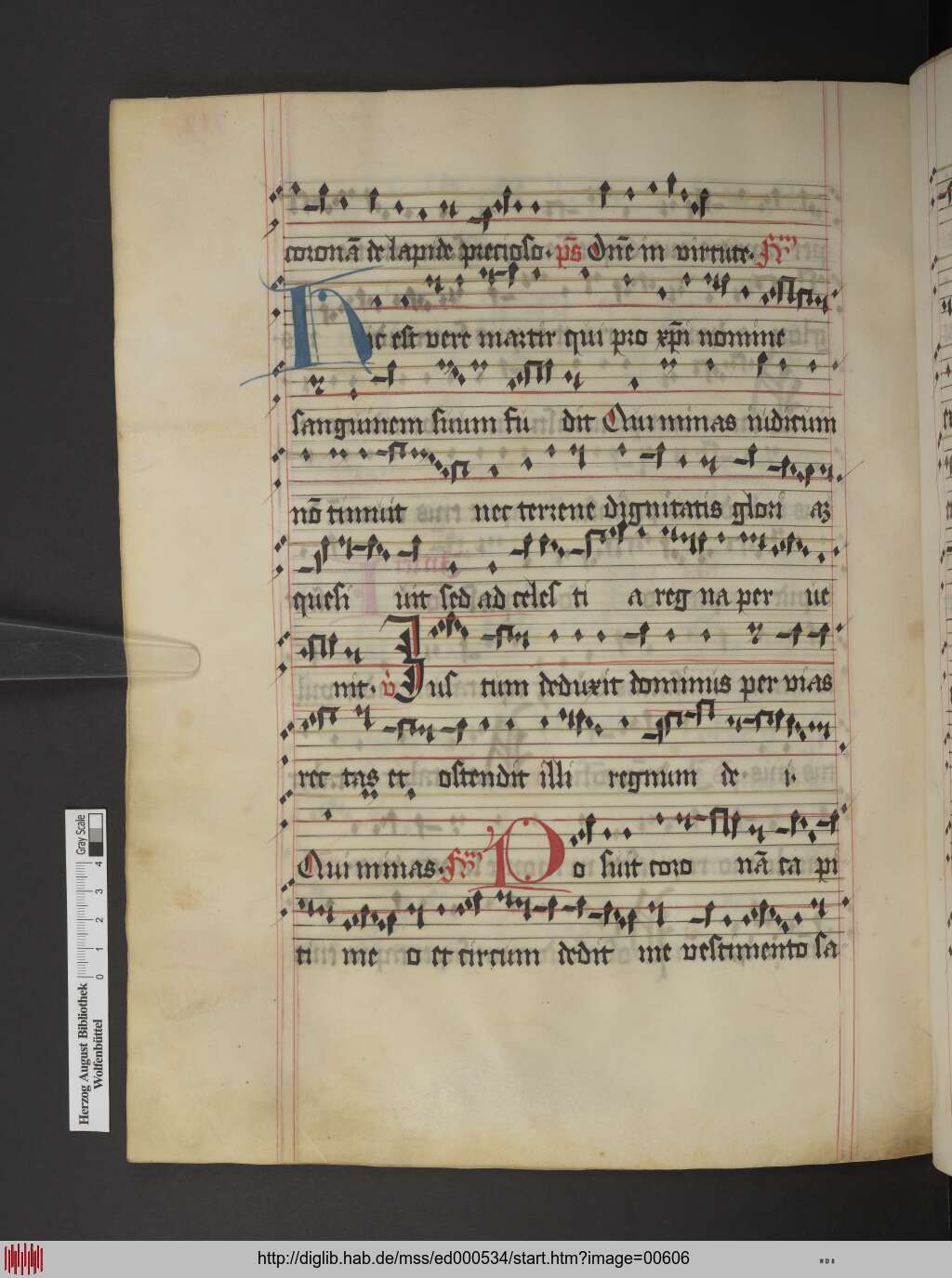 http://diglib.hab.de/mss/ed000534/00606.jpg