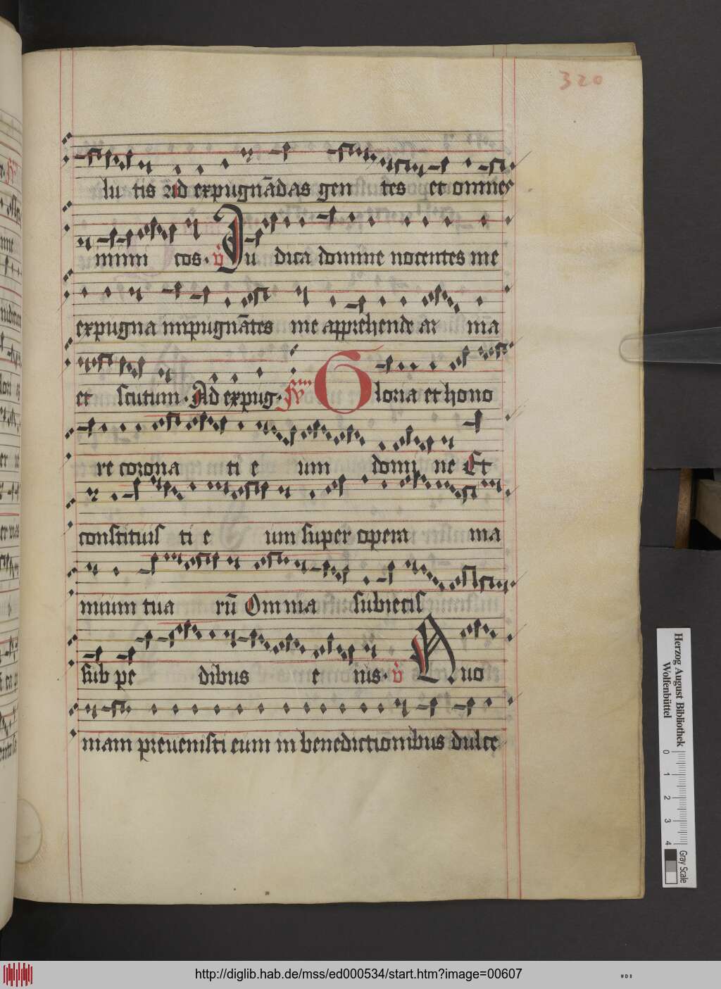 http://diglib.hab.de/mss/ed000534/00607.jpg