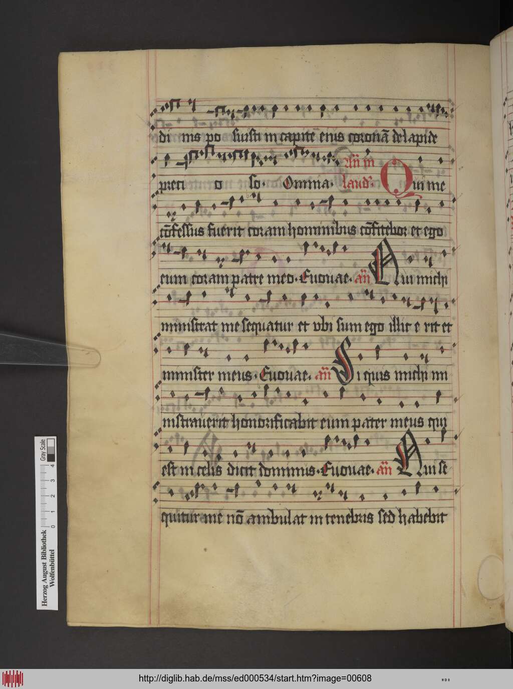 http://diglib.hab.de/mss/ed000534/00608.jpg