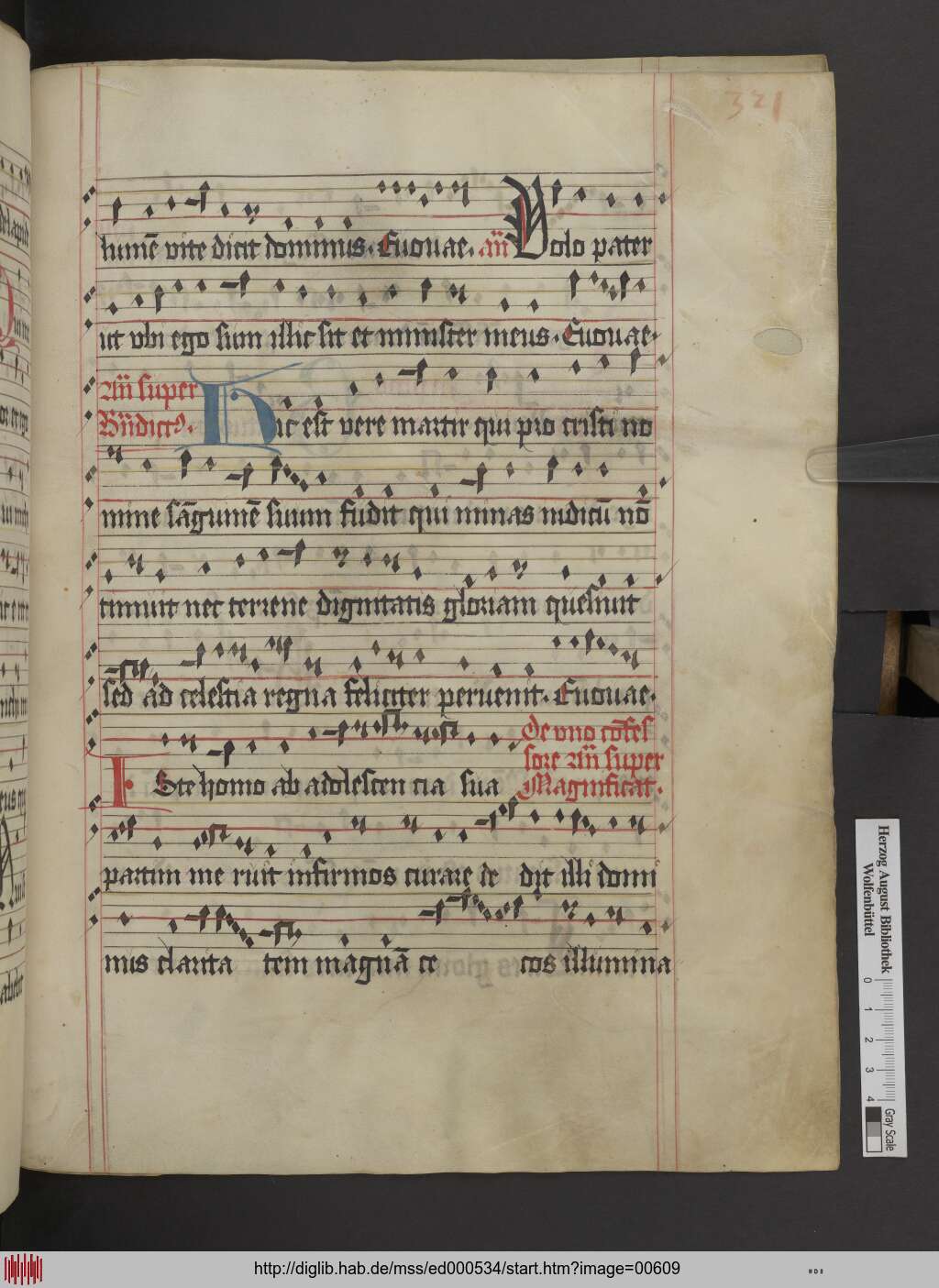 http://diglib.hab.de/mss/ed000534/00609.jpg