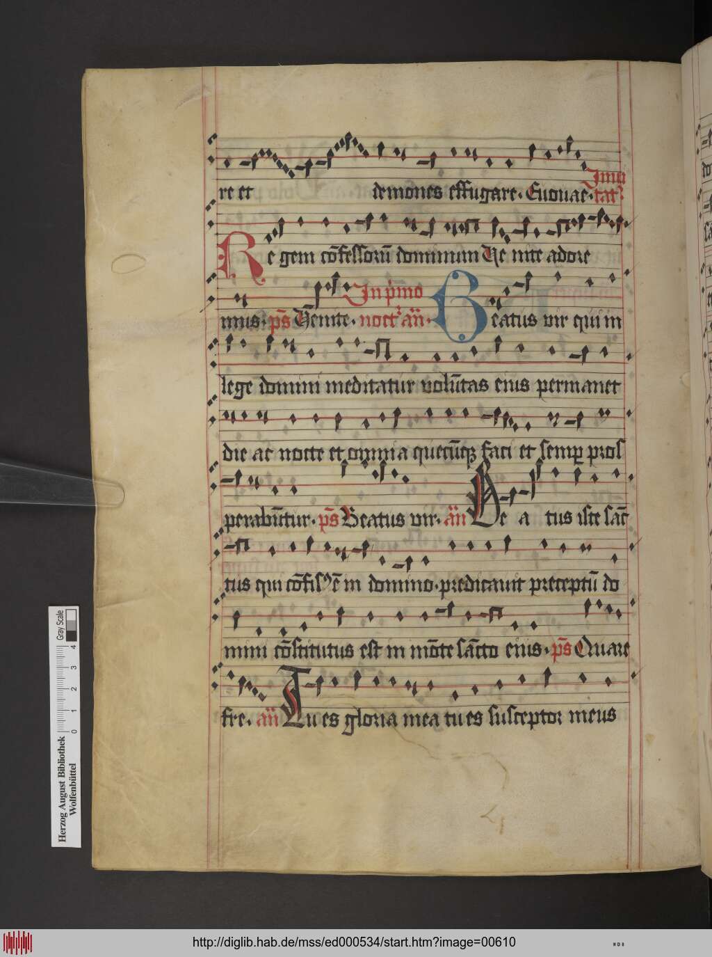 http://diglib.hab.de/mss/ed000534/00610.jpg