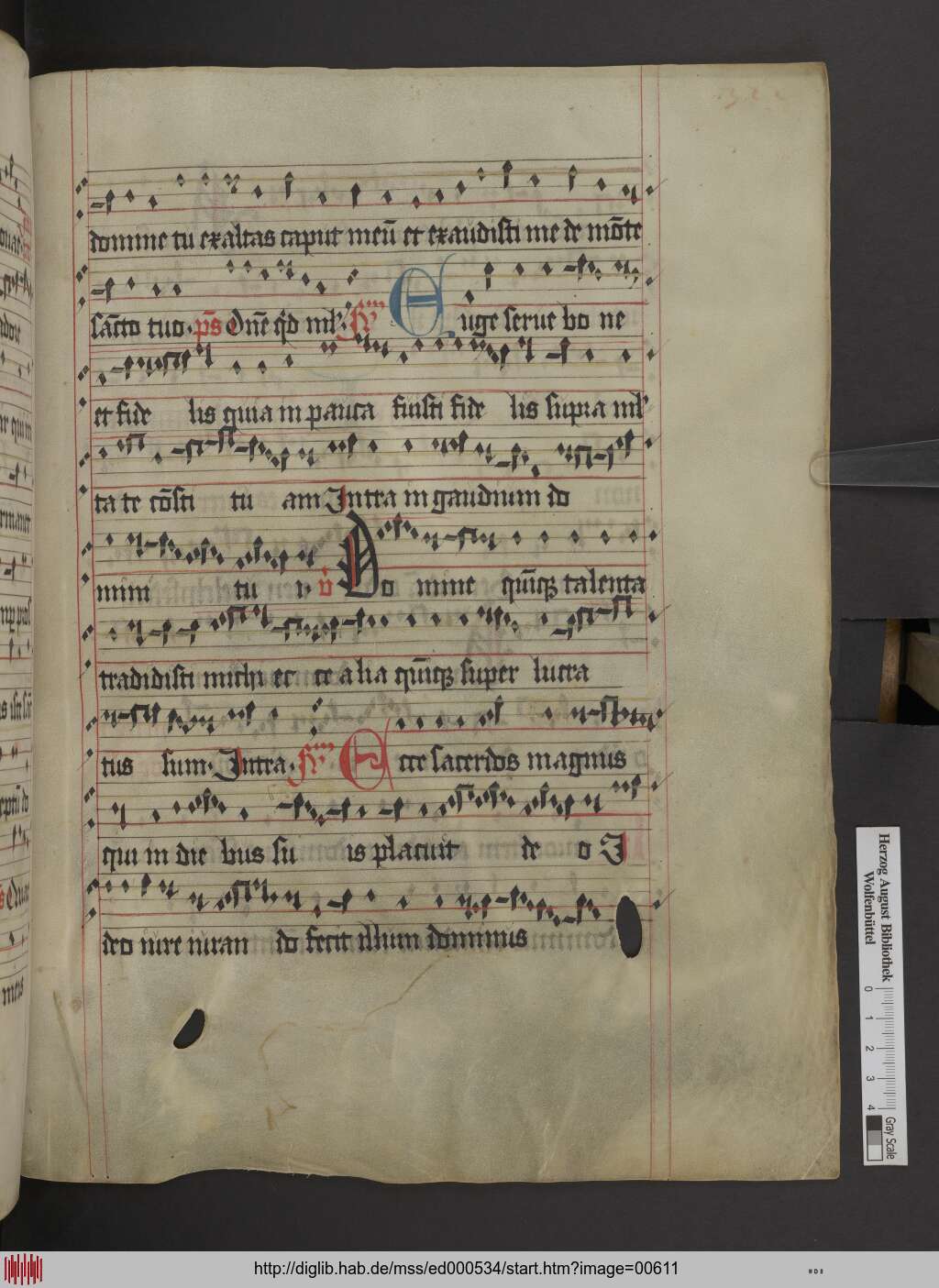 http://diglib.hab.de/mss/ed000534/00611.jpg