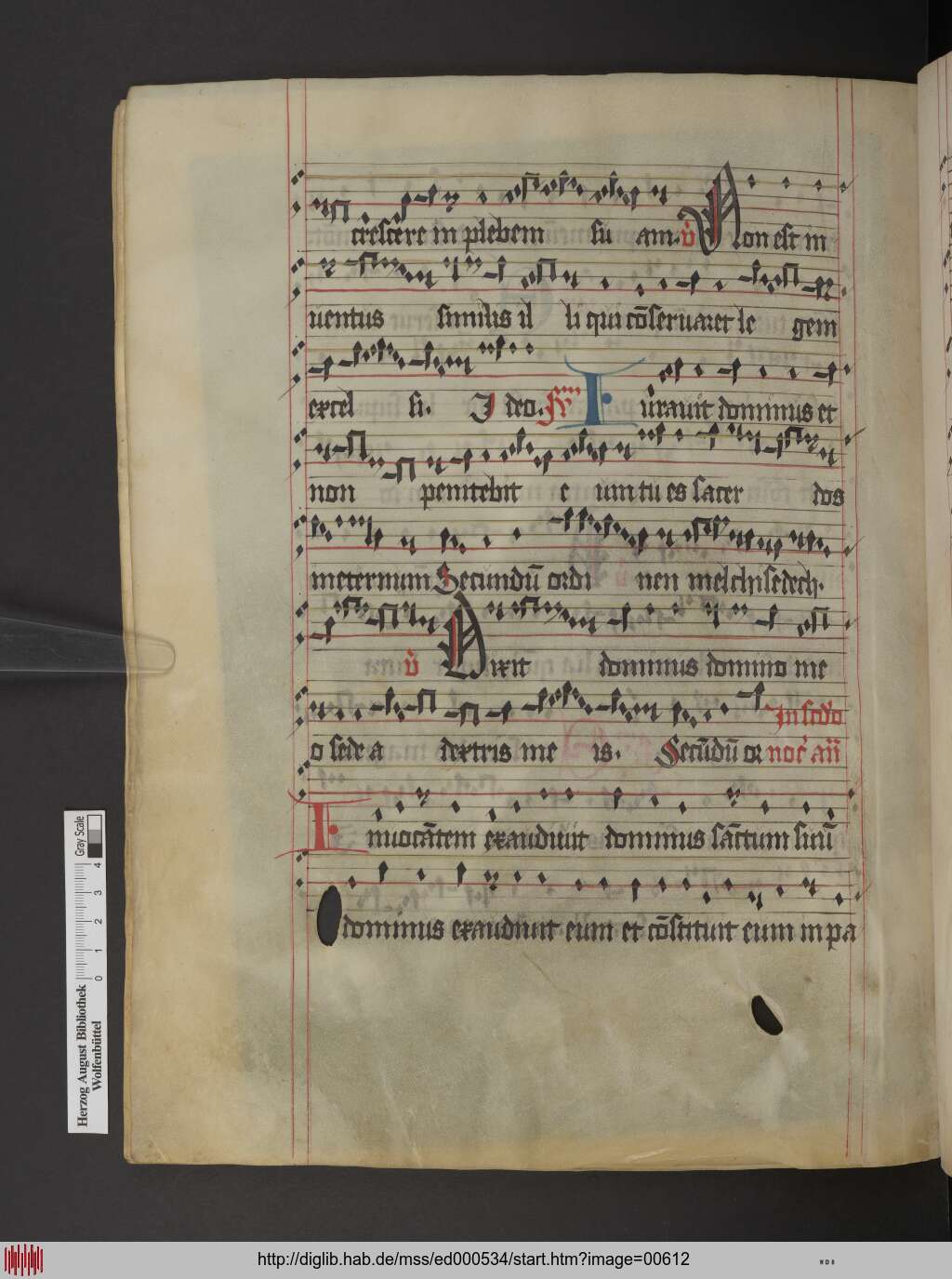 http://diglib.hab.de/mss/ed000534/00612.jpg