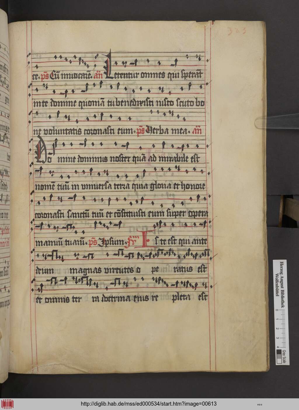http://diglib.hab.de/mss/ed000534/00613.jpg
