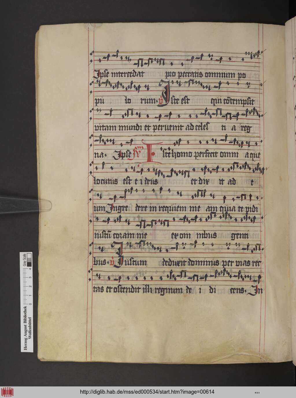http://diglib.hab.de/mss/ed000534/00614.jpg