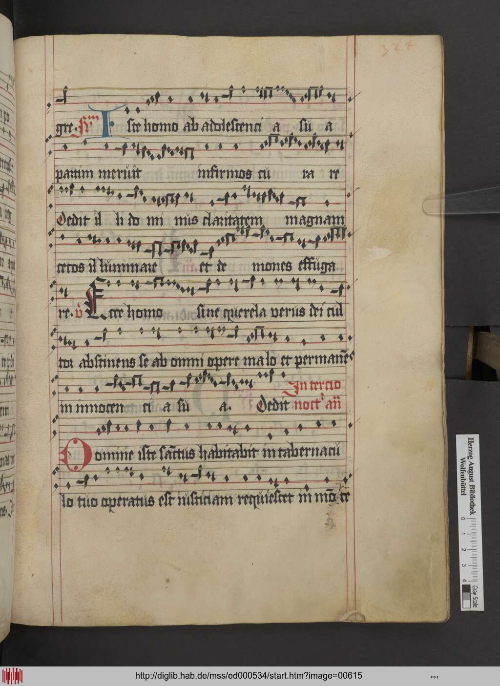 http://diglib.hab.de/mss/ed000534/00615.jpg