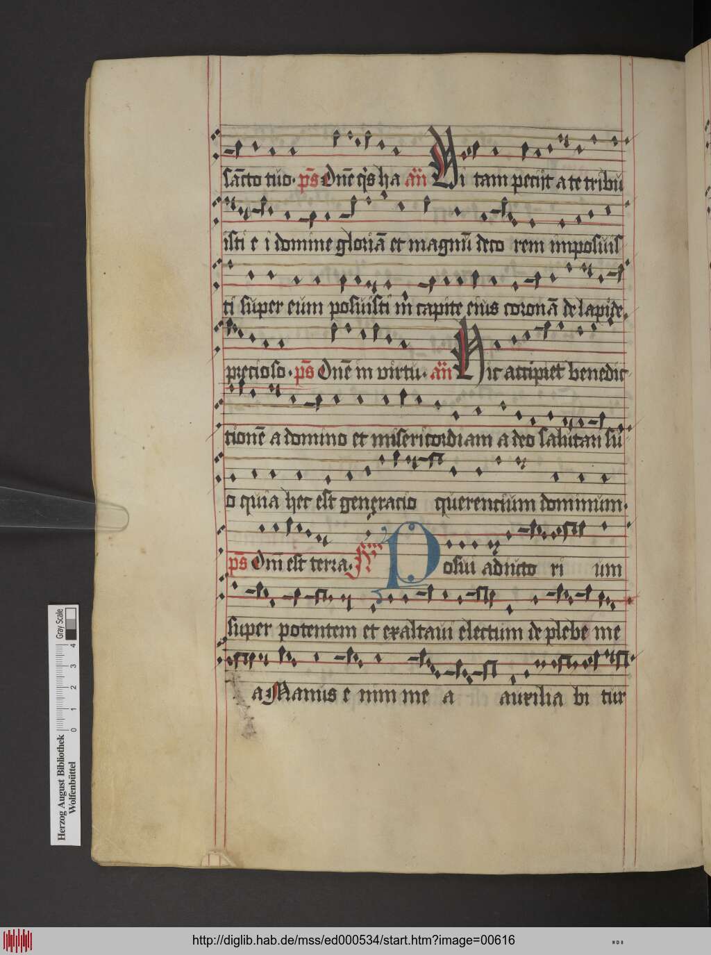 http://diglib.hab.de/mss/ed000534/00616.jpg