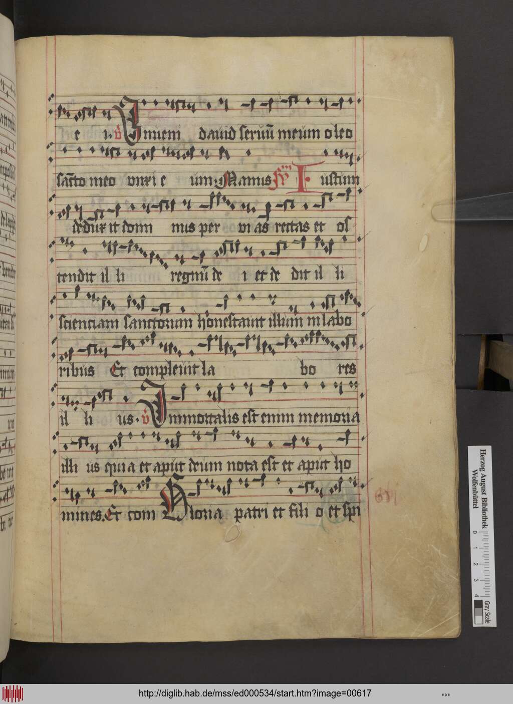 http://diglib.hab.de/mss/ed000534/00617.jpg
