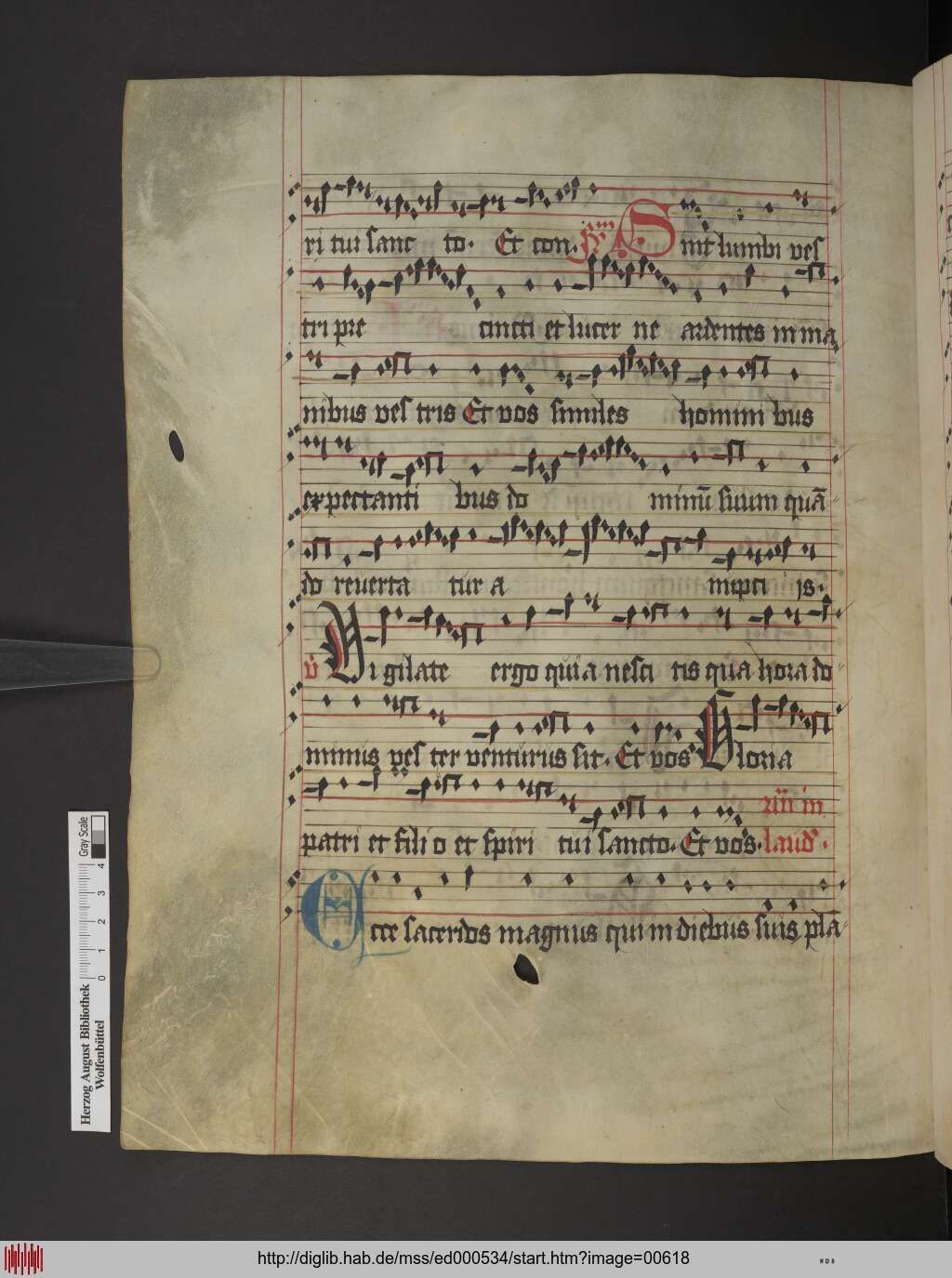 http://diglib.hab.de/mss/ed000534/00618.jpg