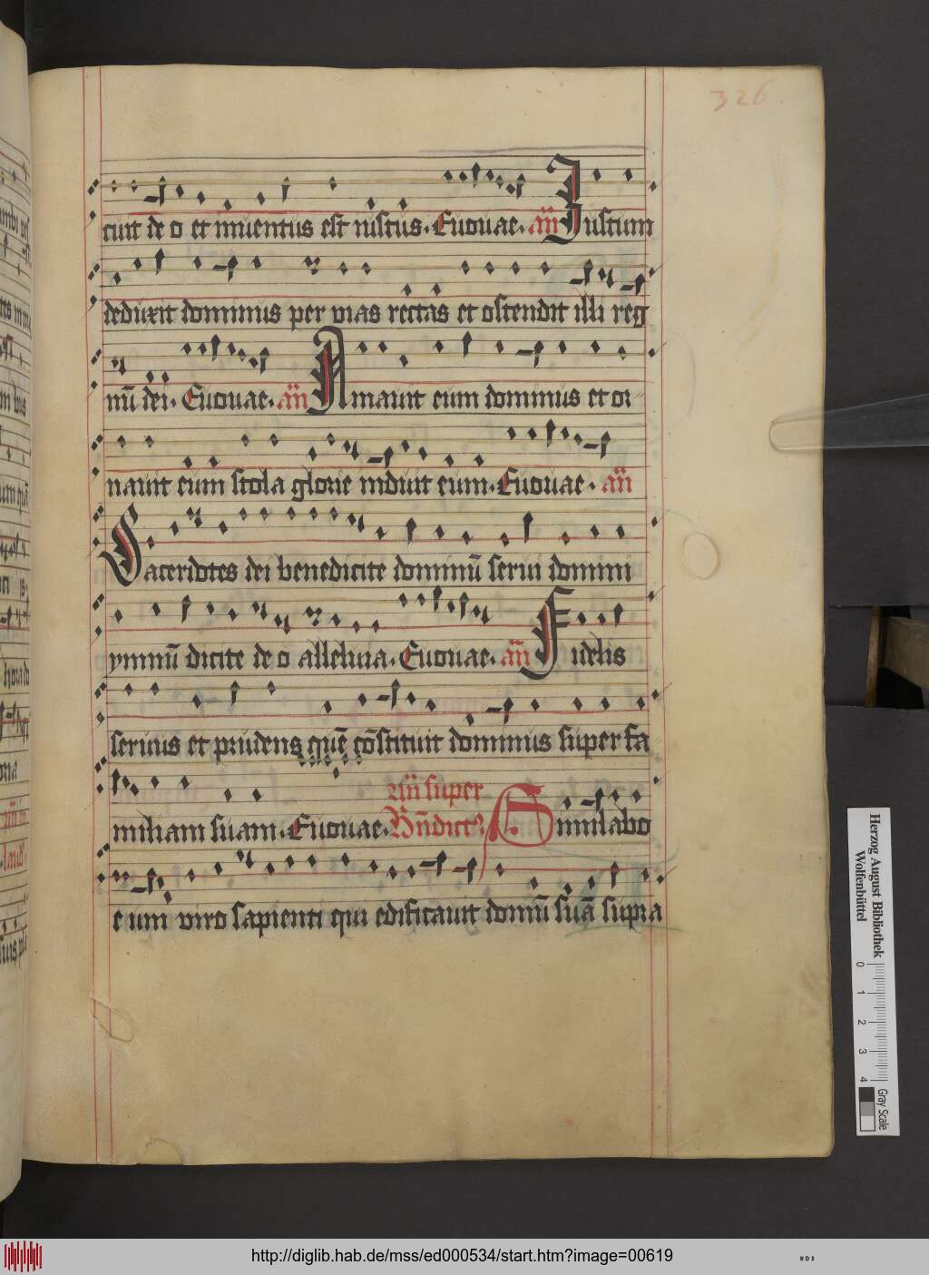 http://diglib.hab.de/mss/ed000534/00619.jpg