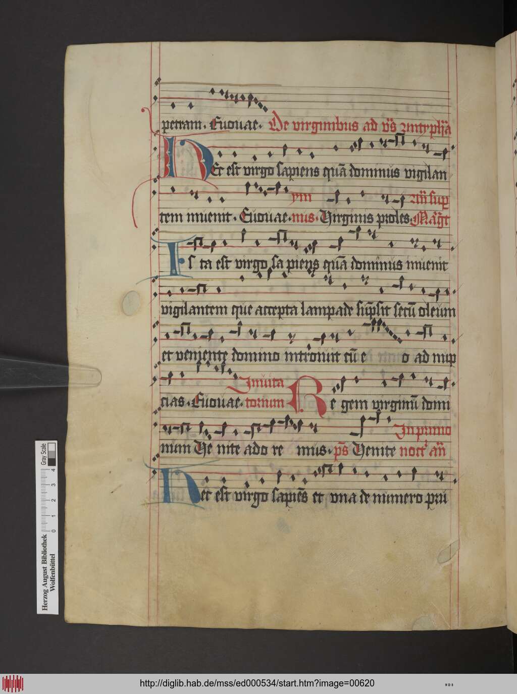 http://diglib.hab.de/mss/ed000534/00620.jpg