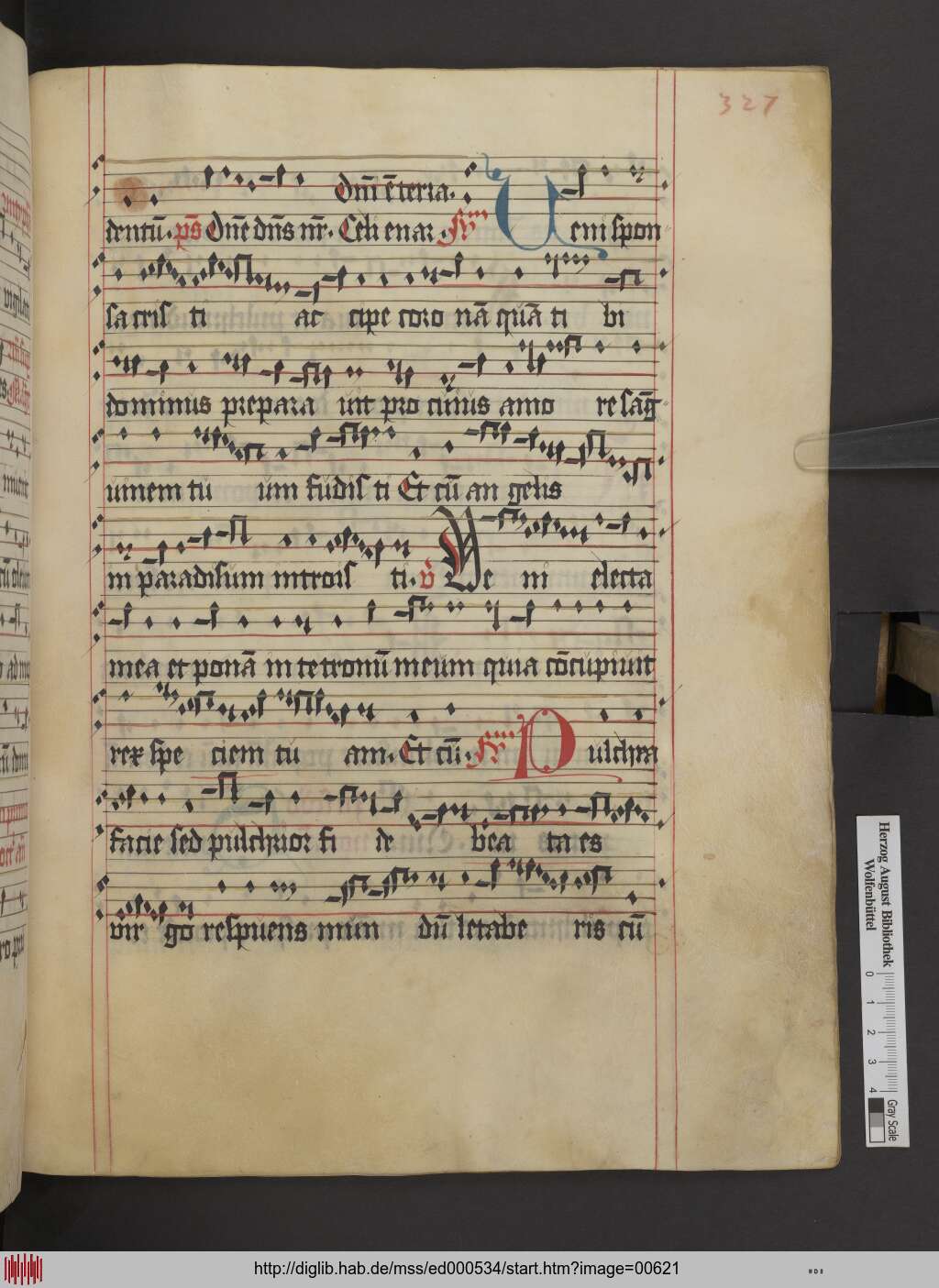 http://diglib.hab.de/mss/ed000534/00621.jpg