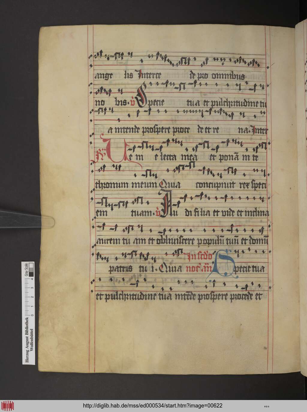 http://diglib.hab.de/mss/ed000534/00622.jpg