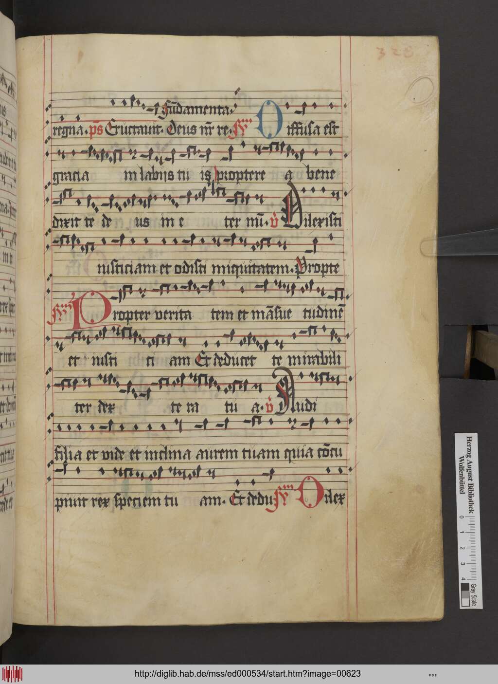http://diglib.hab.de/mss/ed000534/00623.jpg