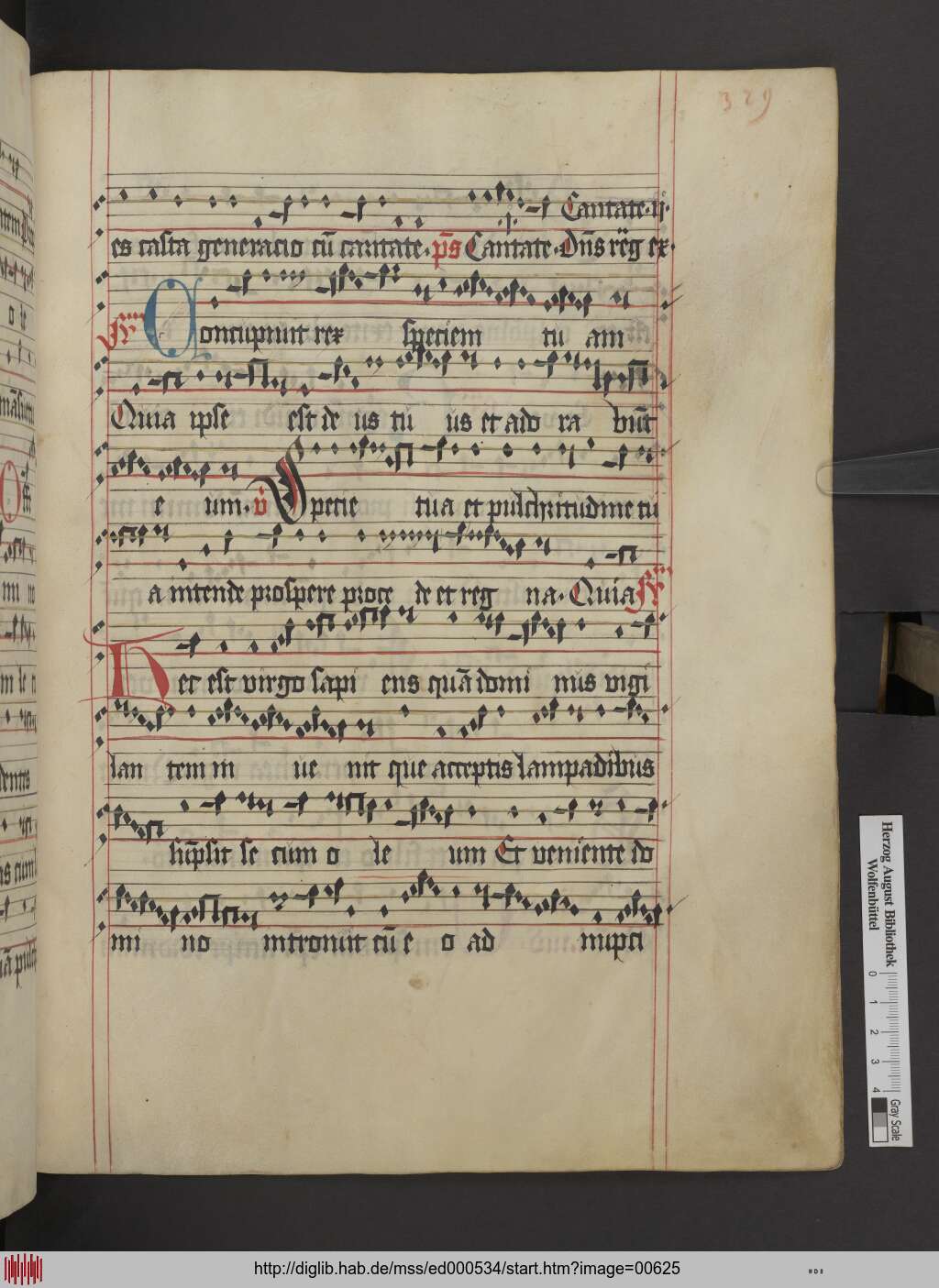 http://diglib.hab.de/mss/ed000534/00625.jpg