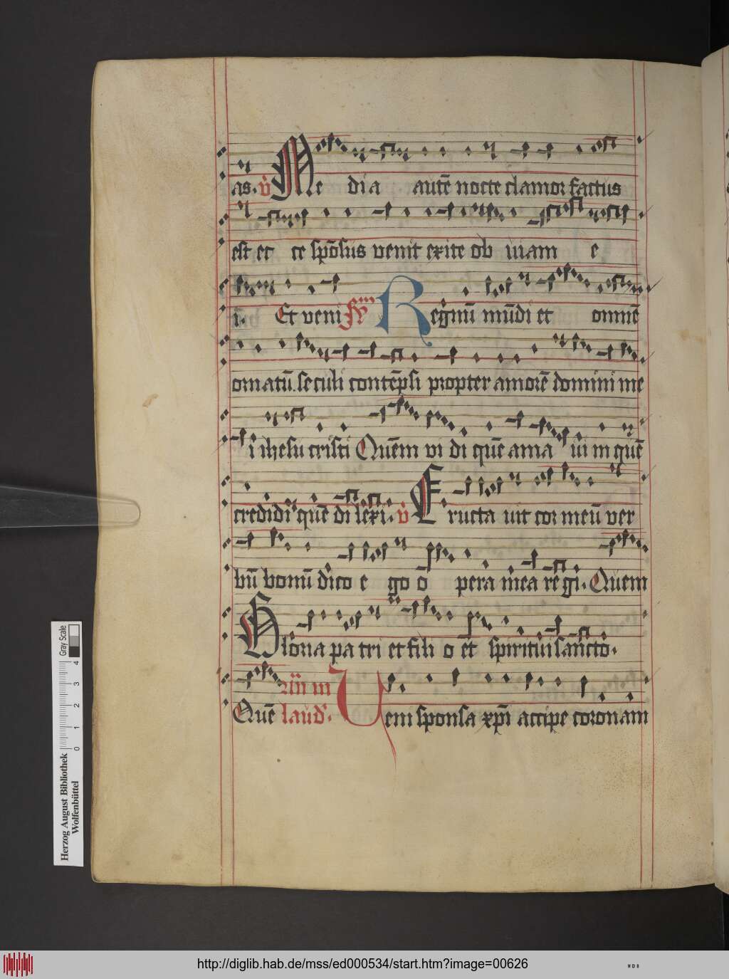 http://diglib.hab.de/mss/ed000534/00626.jpg
