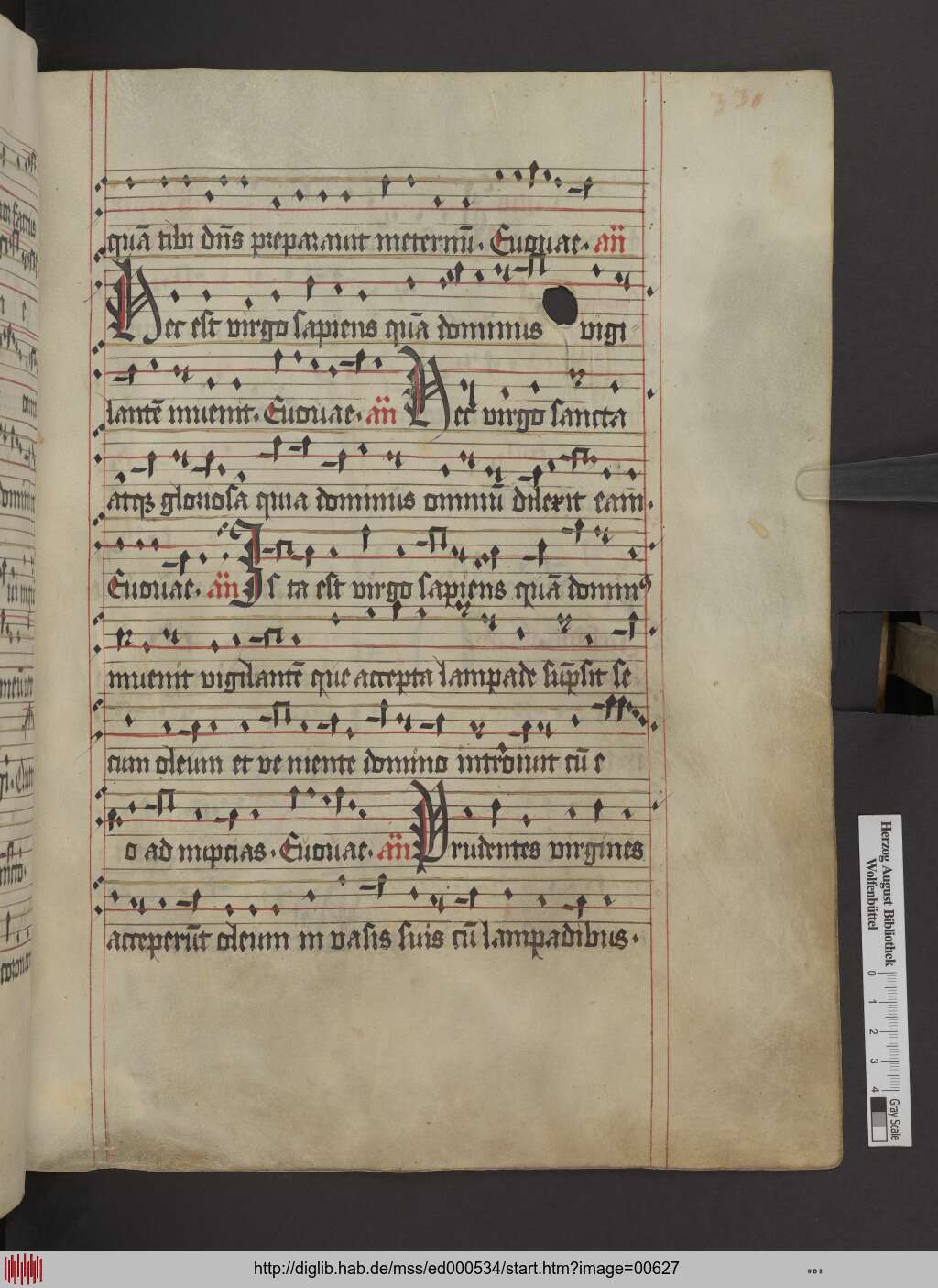 http://diglib.hab.de/mss/ed000534/00627.jpg