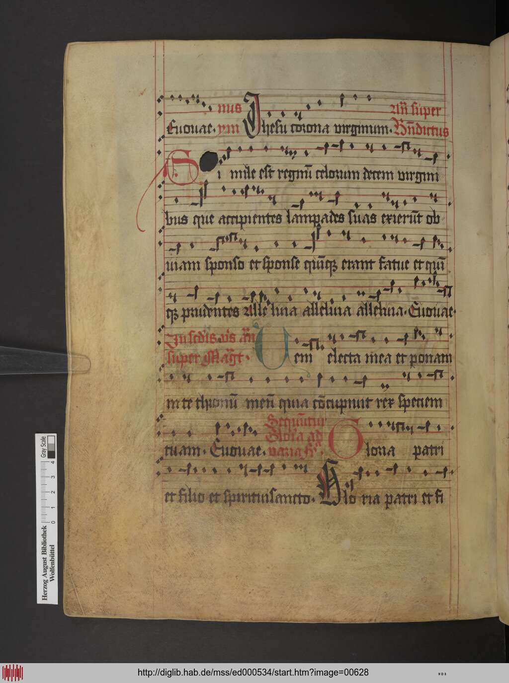 http://diglib.hab.de/mss/ed000534/00628.jpg