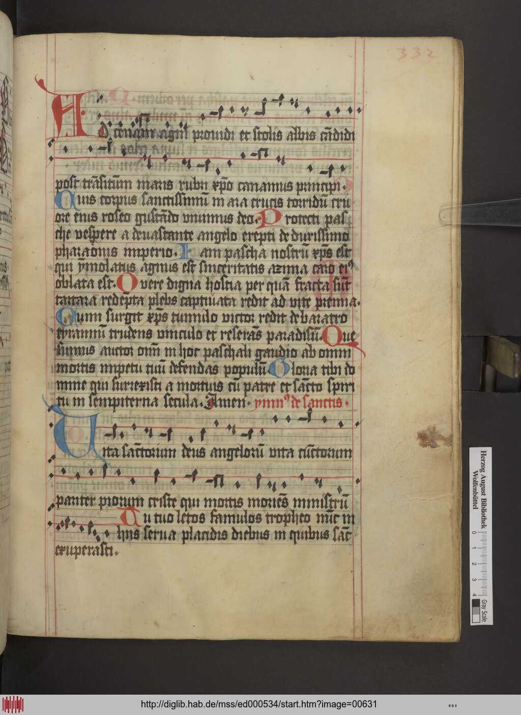 http://diglib.hab.de/mss/ed000534/00631.jpg