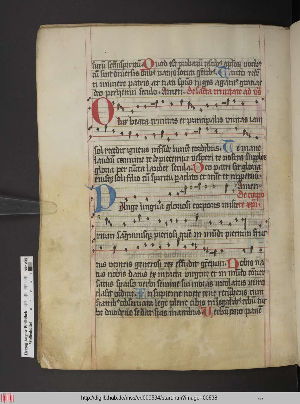 http://diglib.hab.de/mss/ed000534/00638.jpg