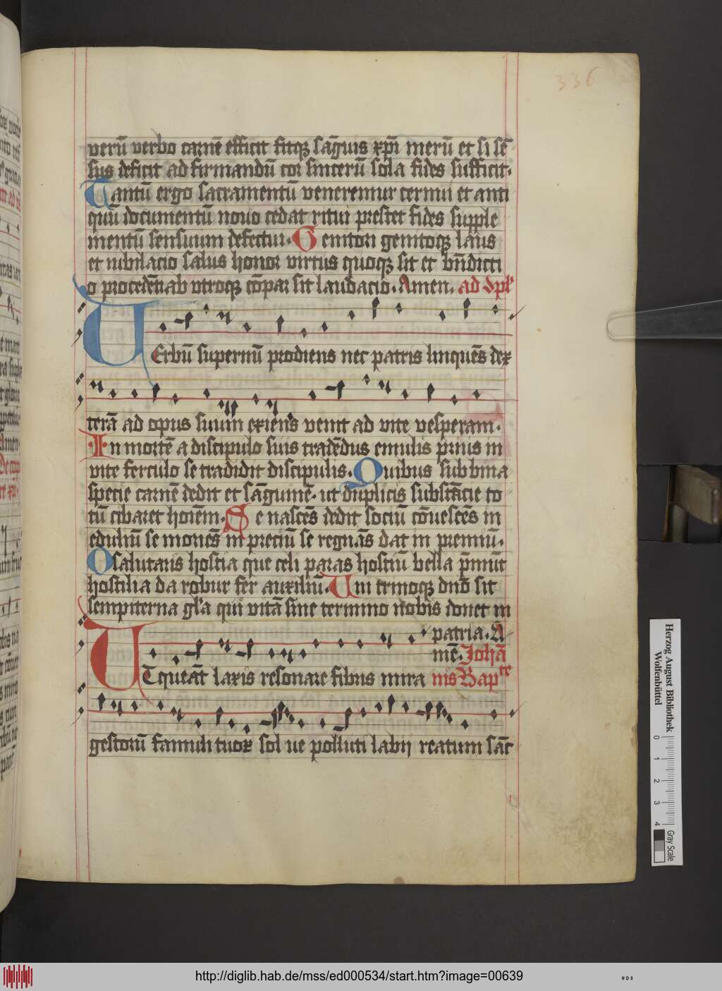 http://diglib.hab.de/mss/ed000534/00639.jpg