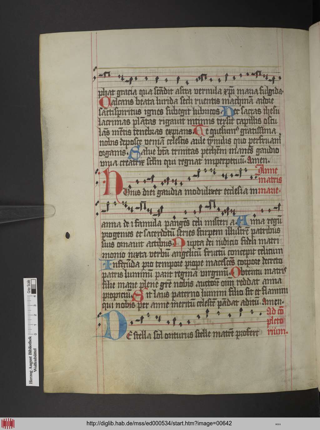 http://diglib.hab.de/mss/ed000534/00642.jpg