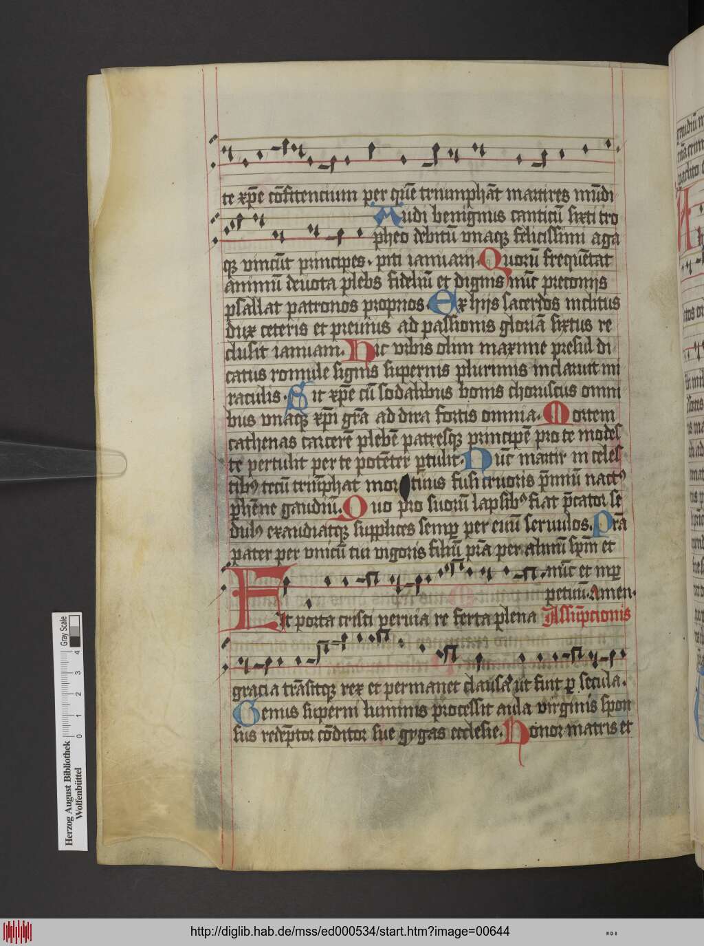 http://diglib.hab.de/mss/ed000534/00644.jpg
