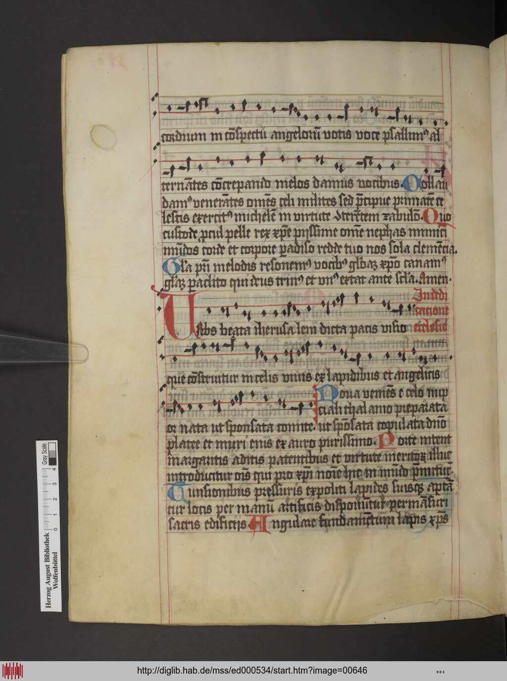 http://diglib.hab.de/mss/ed000534/00646.jpg