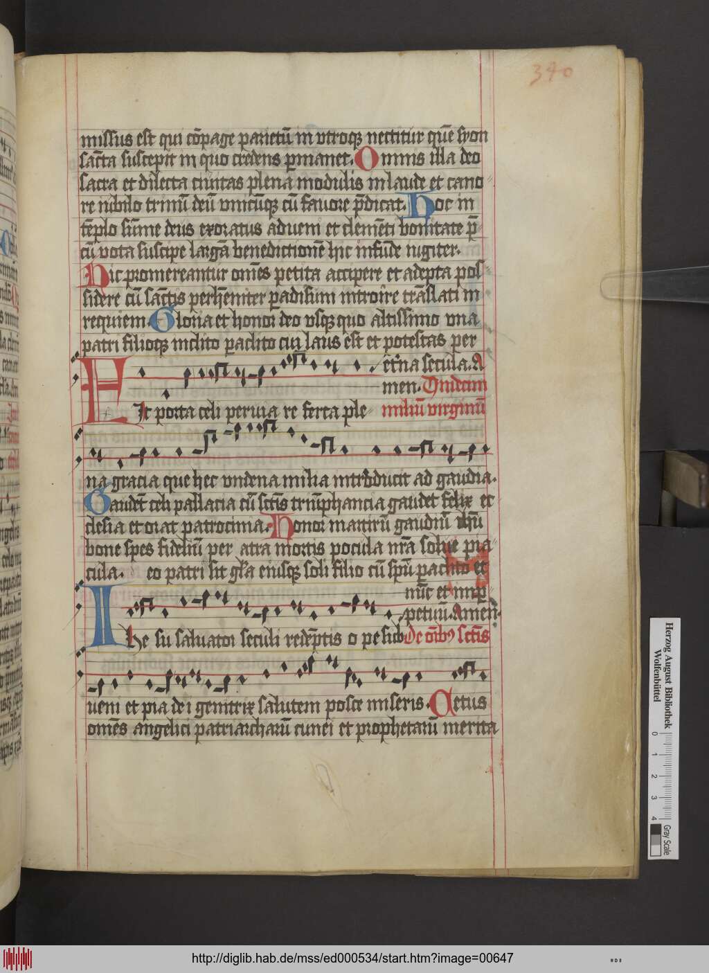 http://diglib.hab.de/mss/ed000534/00647.jpg