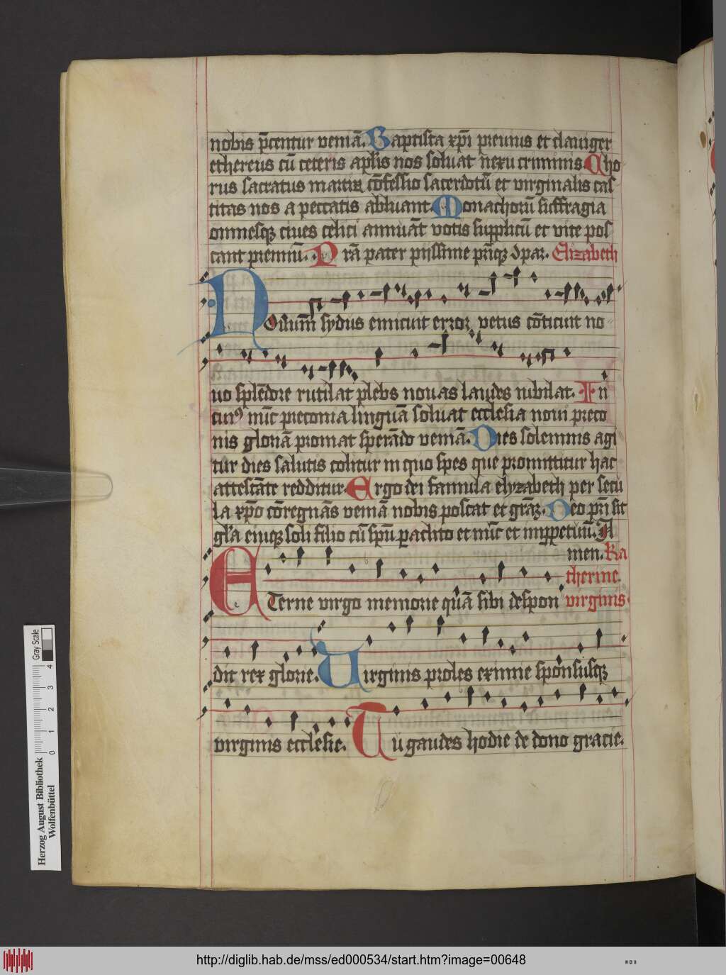 http://diglib.hab.de/mss/ed000534/00648.jpg