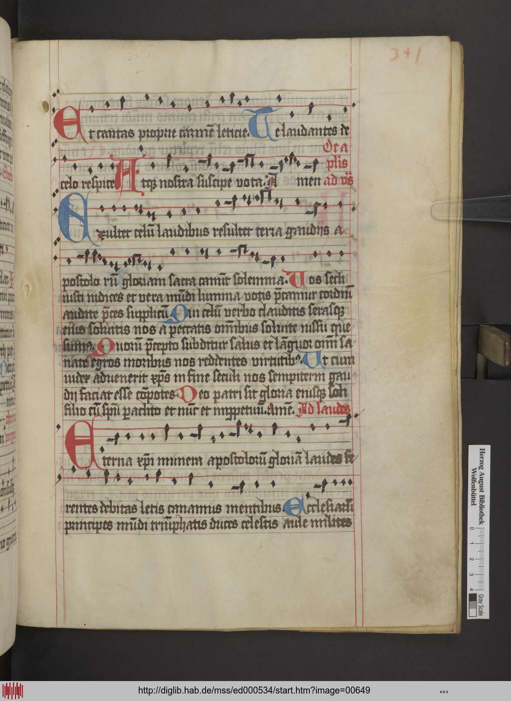 http://diglib.hab.de/mss/ed000534/00649.jpg