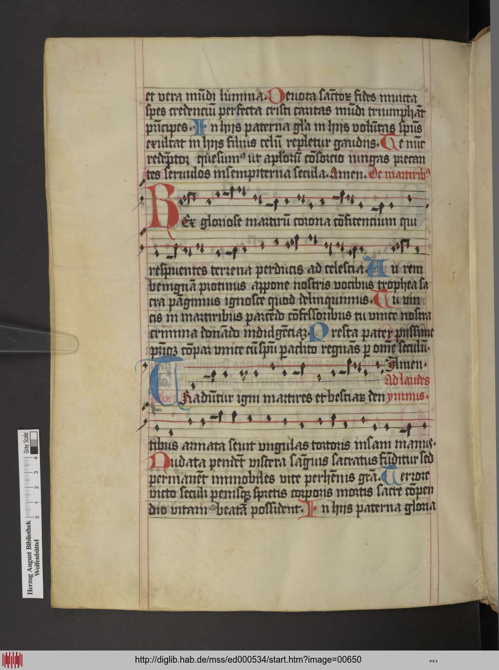 http://diglib.hab.de/mss/ed000534/00650.jpg
