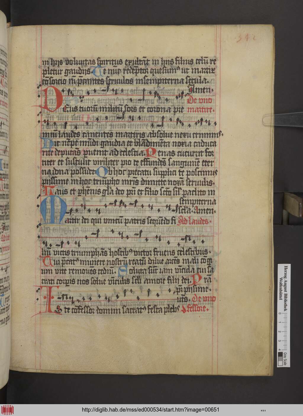 http://diglib.hab.de/mss/ed000534/00651.jpg