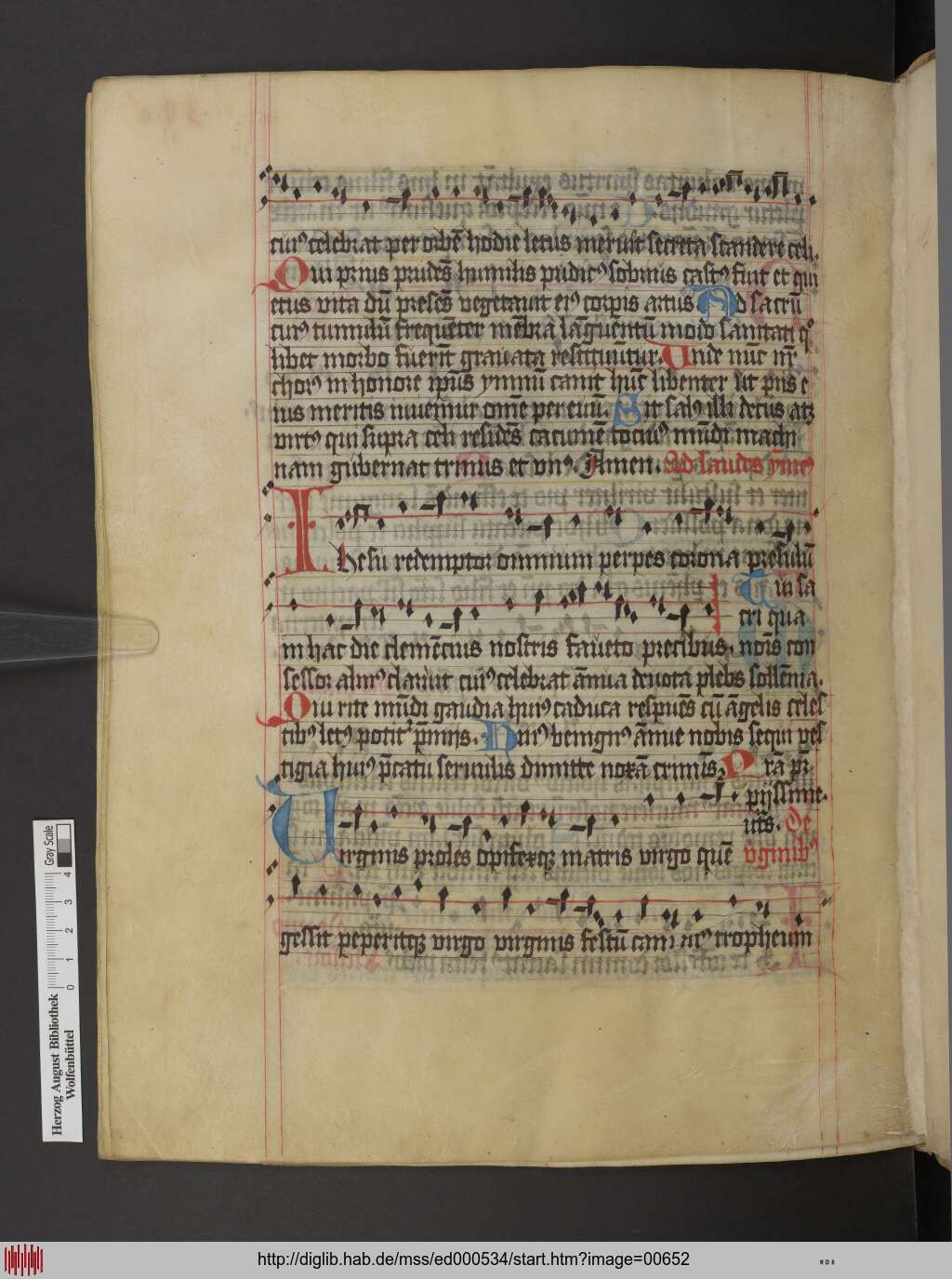 http://diglib.hab.de/mss/ed000534/00652.jpg