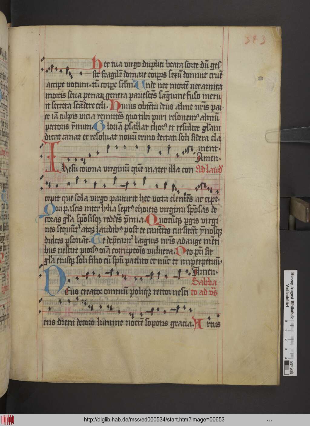 http://diglib.hab.de/mss/ed000534/00653.jpg