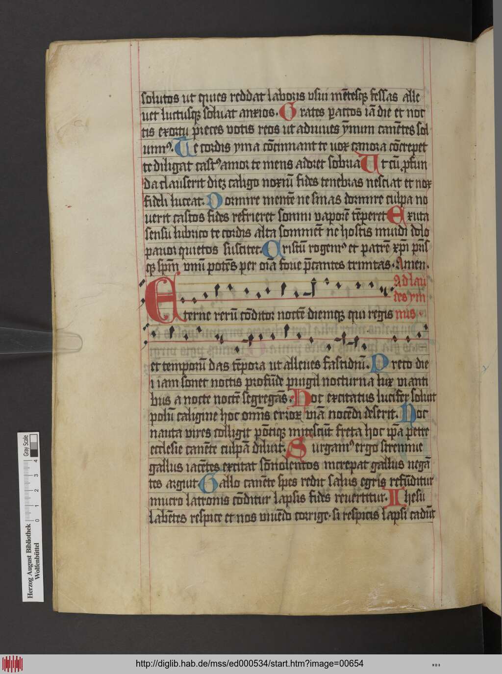 http://diglib.hab.de/mss/ed000534/00654.jpg
