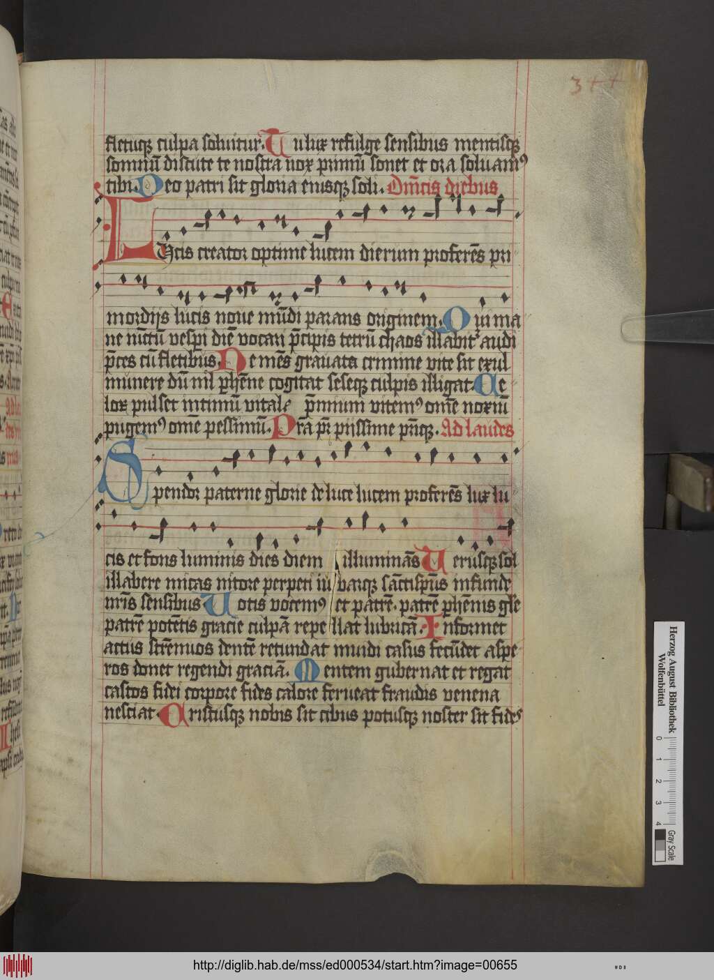 http://diglib.hab.de/mss/ed000534/00655.jpg