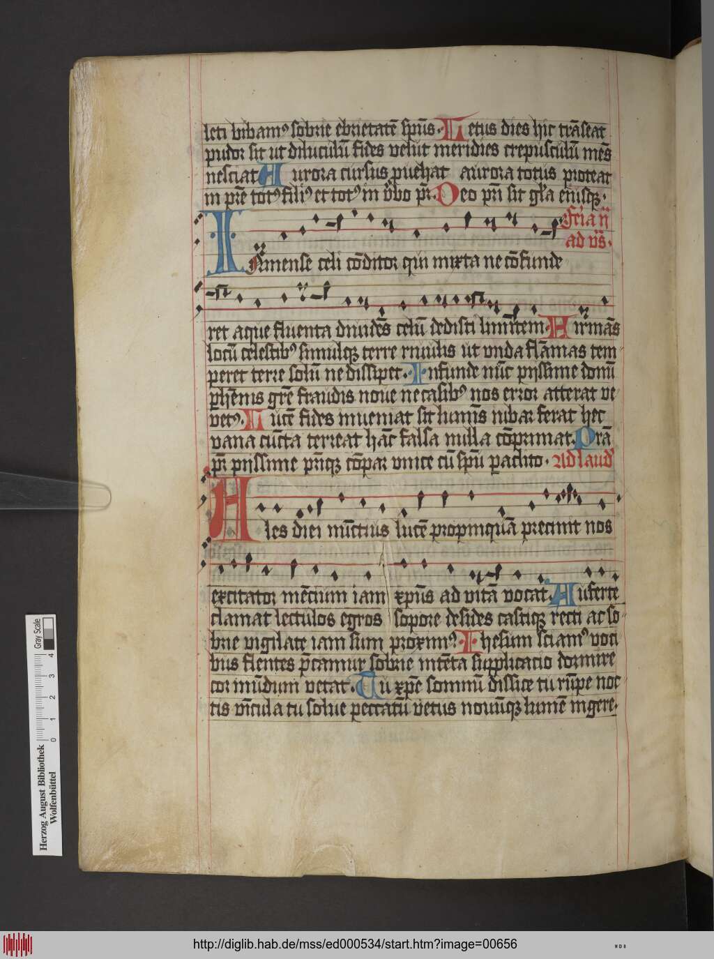 http://diglib.hab.de/mss/ed000534/00656.jpg