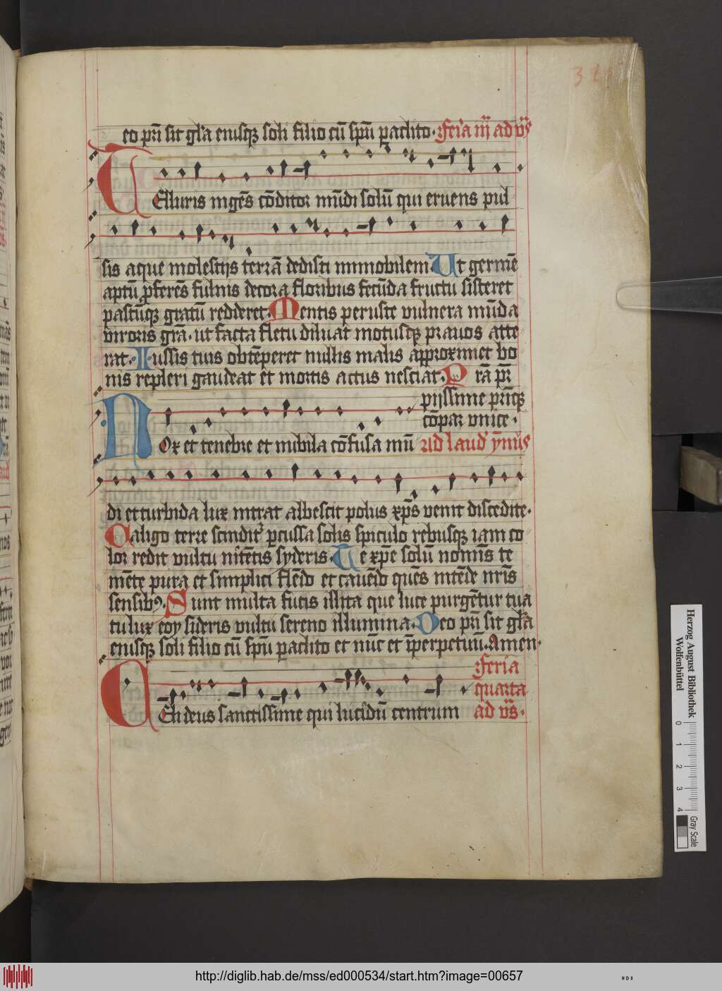 http://diglib.hab.de/mss/ed000534/00657.jpg