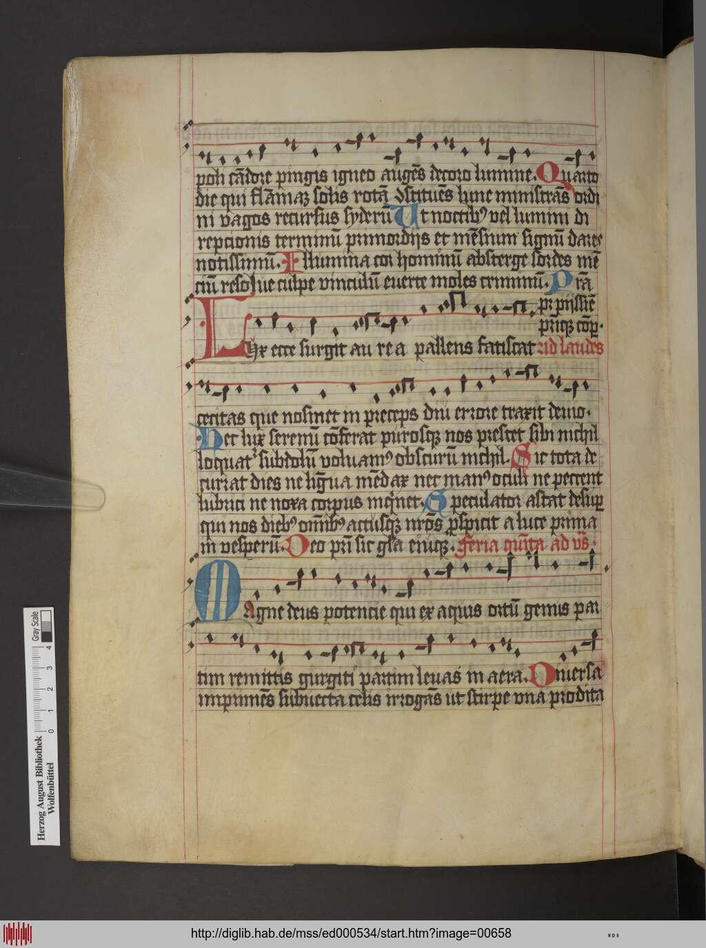 http://diglib.hab.de/mss/ed000534/00658.jpg