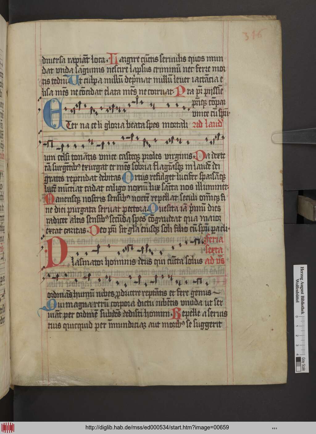 http://diglib.hab.de/mss/ed000534/00659.jpg